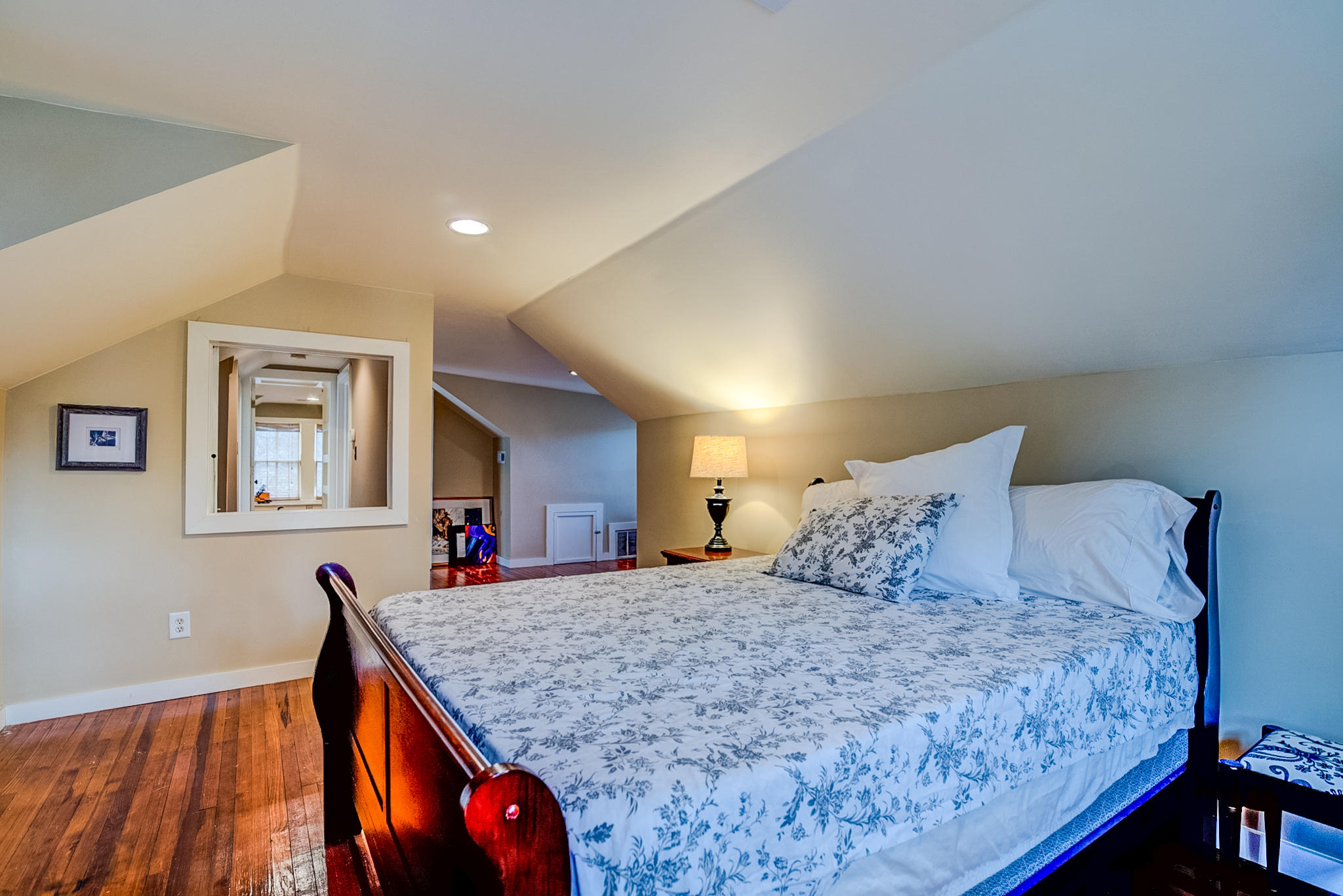 783 Rutledge Avenue Charleston, SC 29403 - Photo 27 of 37 783 Rutledge-21