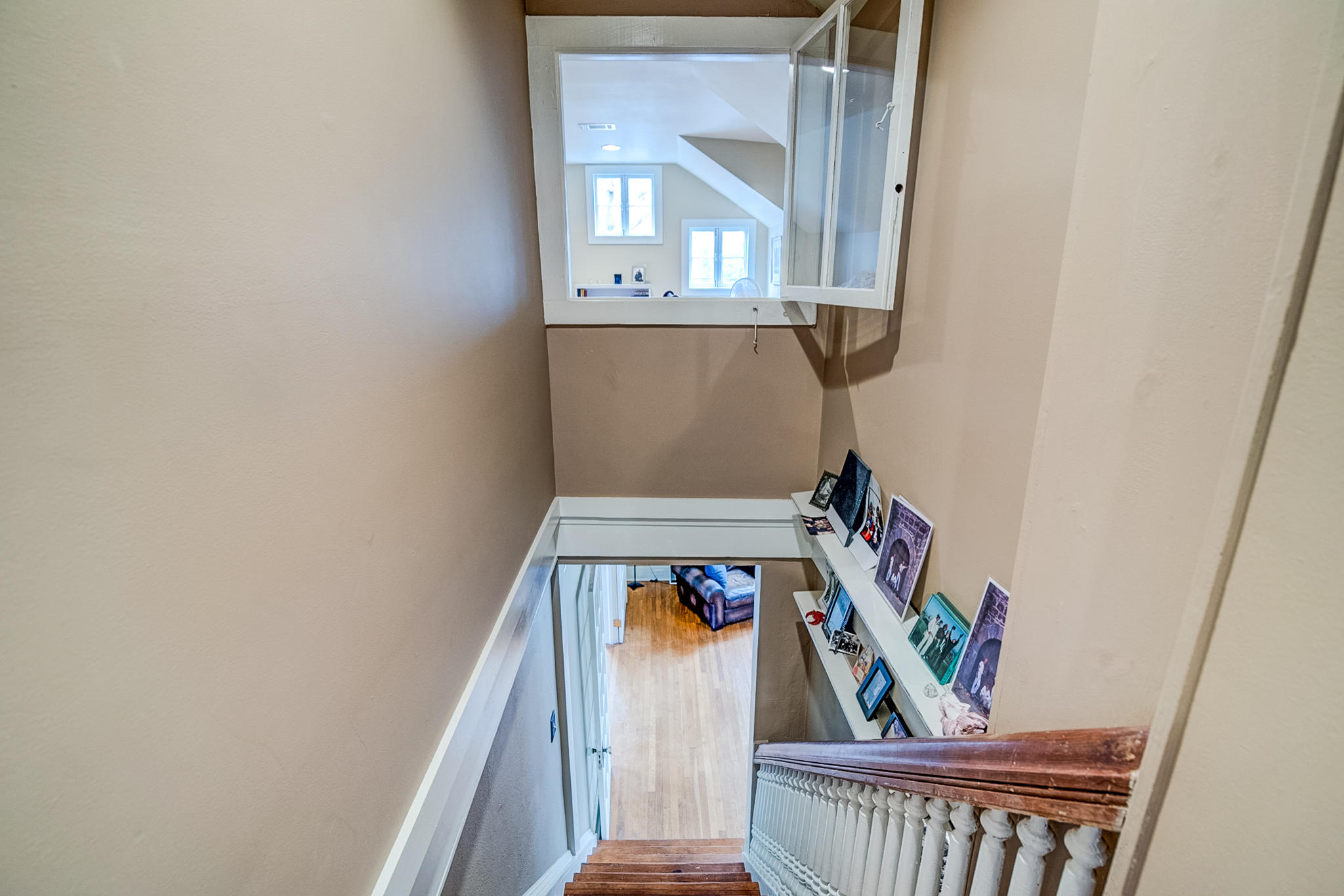 783 Rutledge Avenue Charleston, SC 29403 - Photo 31 of 37 783 Rutledge-16