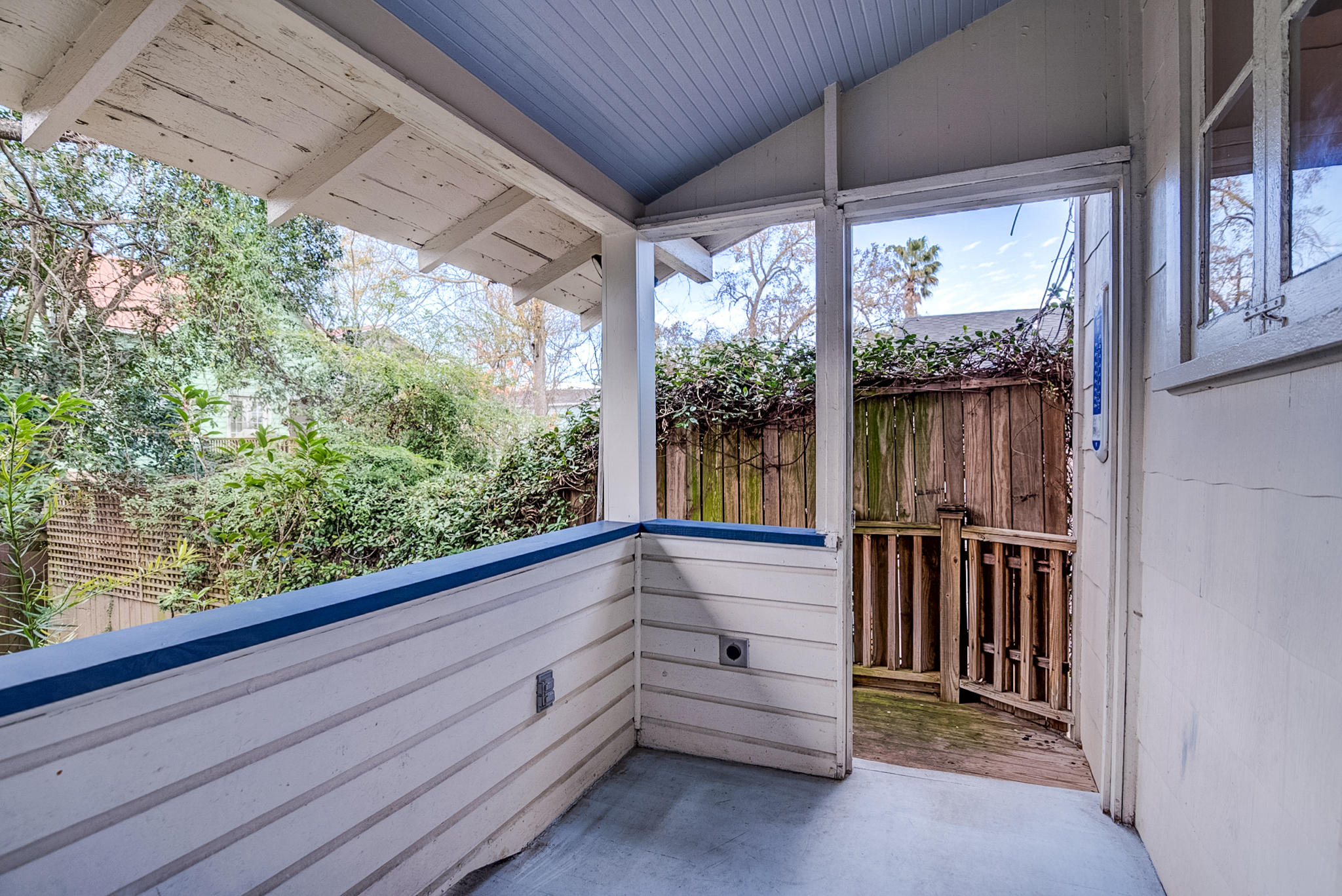783 Rutledge Avenue Charleston, SC 29403 - Photo 32 of 37 783 Rutledge-28