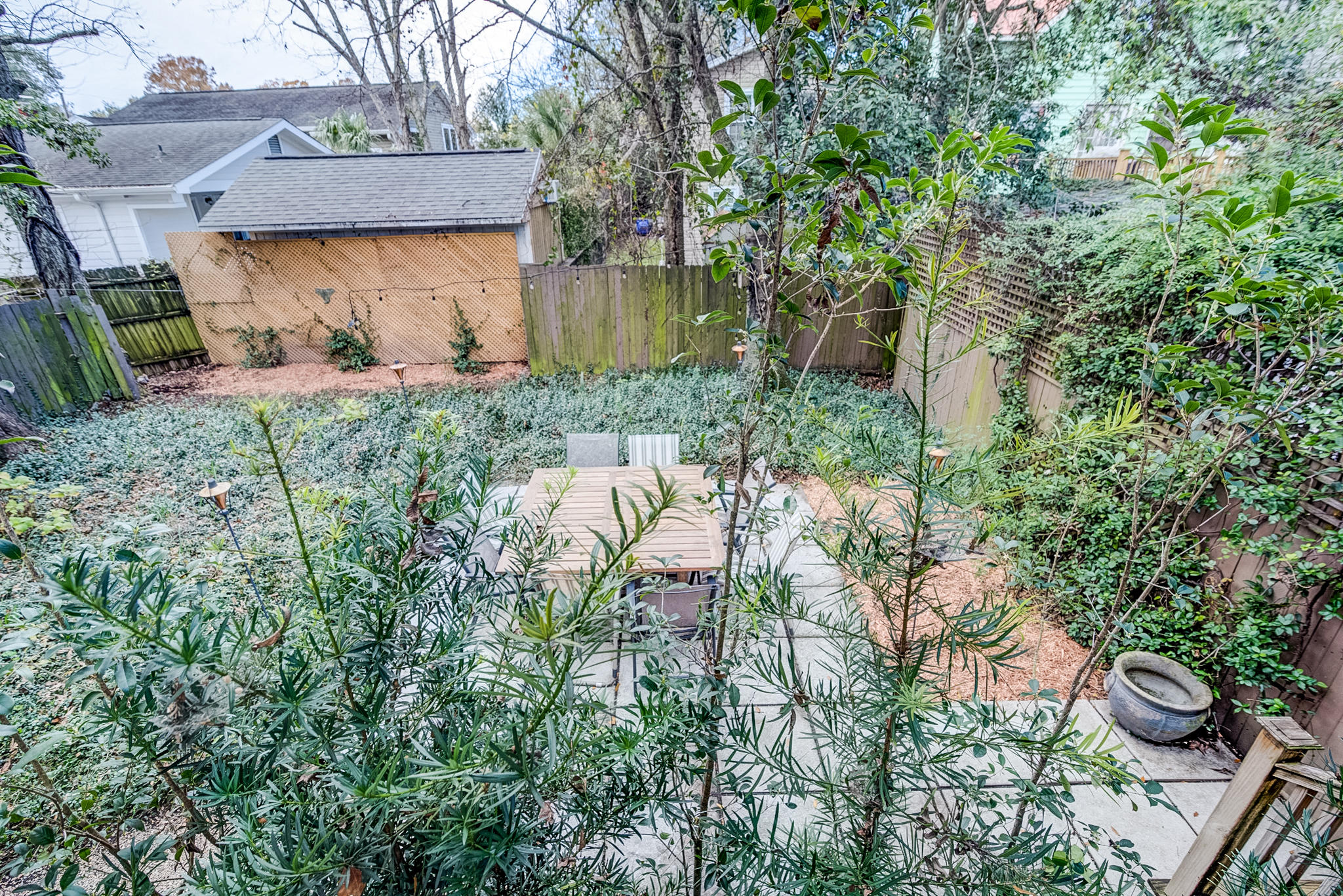 783 Rutledge Avenue Charleston, SC 29403 - Photo 33 of 37 783 Rutledge-29