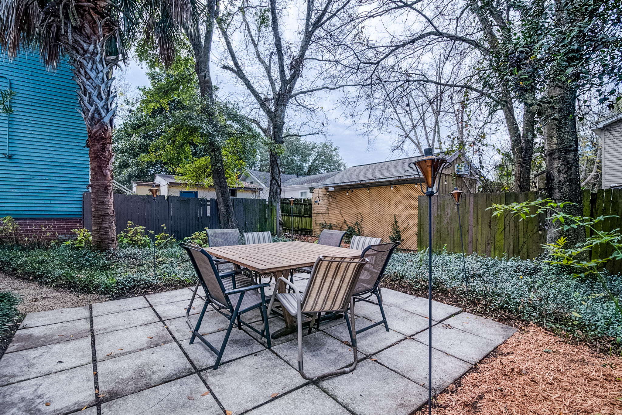 783 Rutledge Avenue Charleston, SC 29403 - Photo 34 of 37 783 Rutledge-30