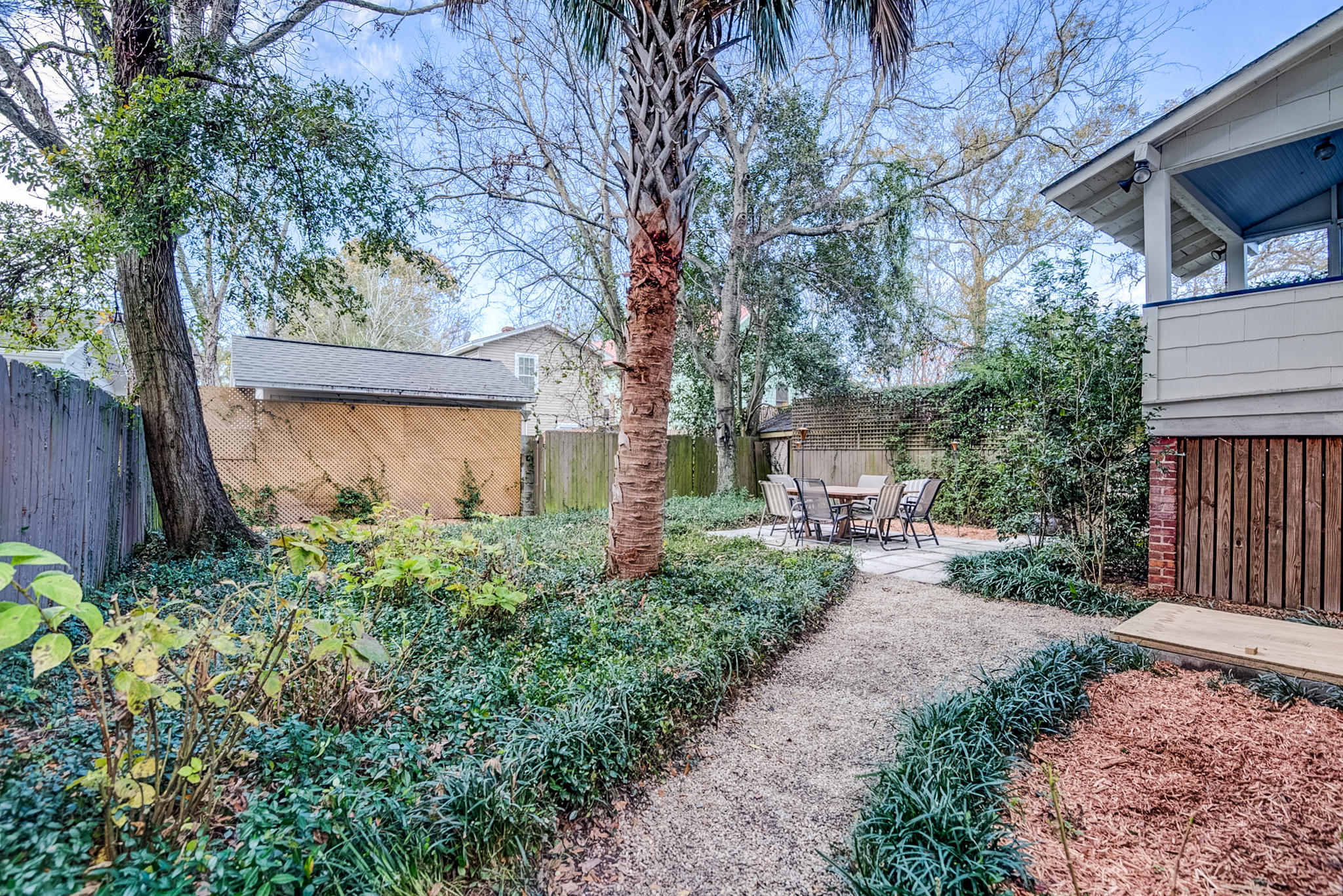 783 Rutledge Avenue Charleston, SC 29403 - Photo 35 of 37 783 Rutledge-31