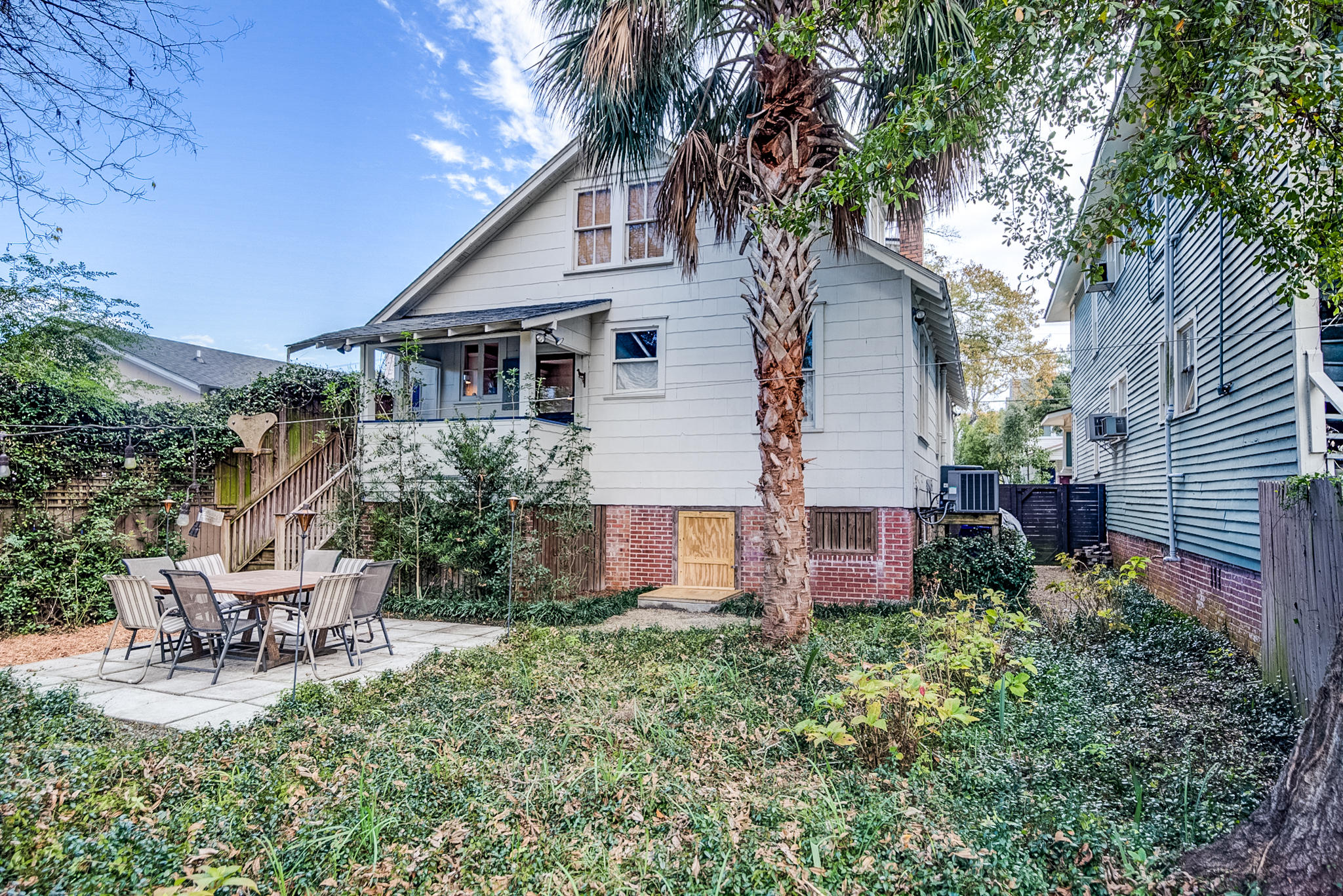 783 Rutledge Avenue Charleston, SC 29403 - Photo 36 of 37 783 Rutledge-32