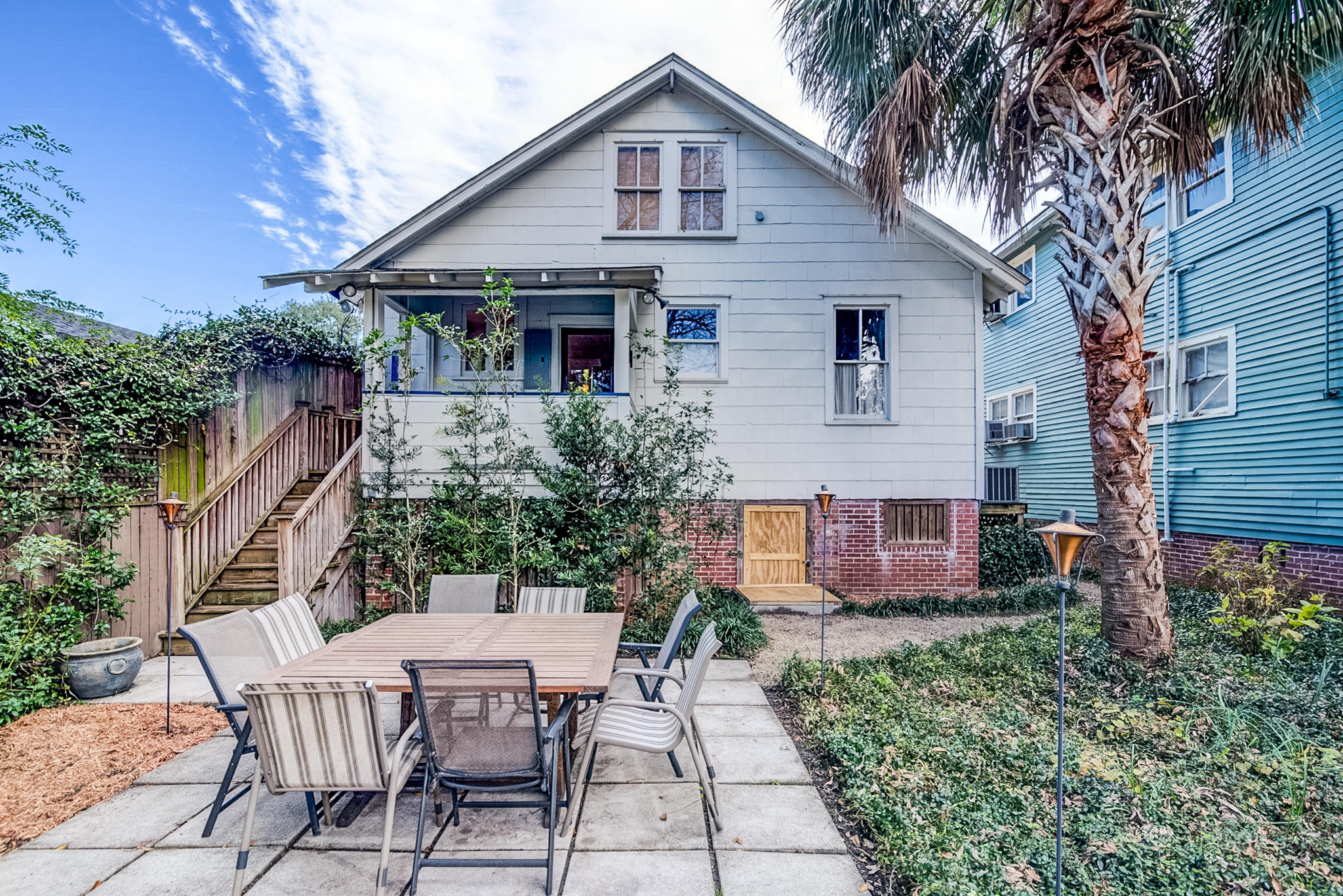 783 Rutledge Avenue Charleston, SC 29403 - Photo 37 of 37 783 Rutledge-34
