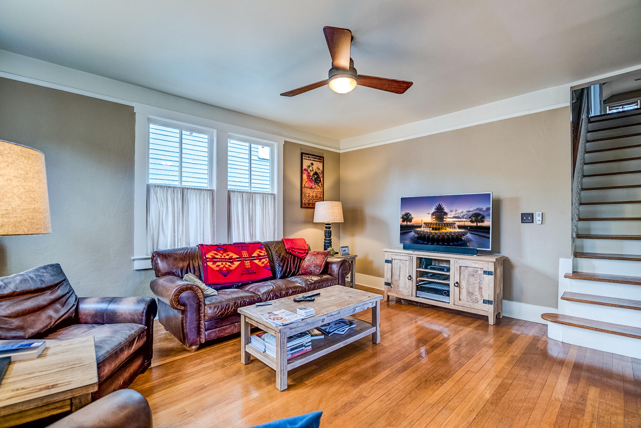 783 Rutledge Avenue Charleston, SC 29403 - Photo 5 of 37 783 Rutledge-40