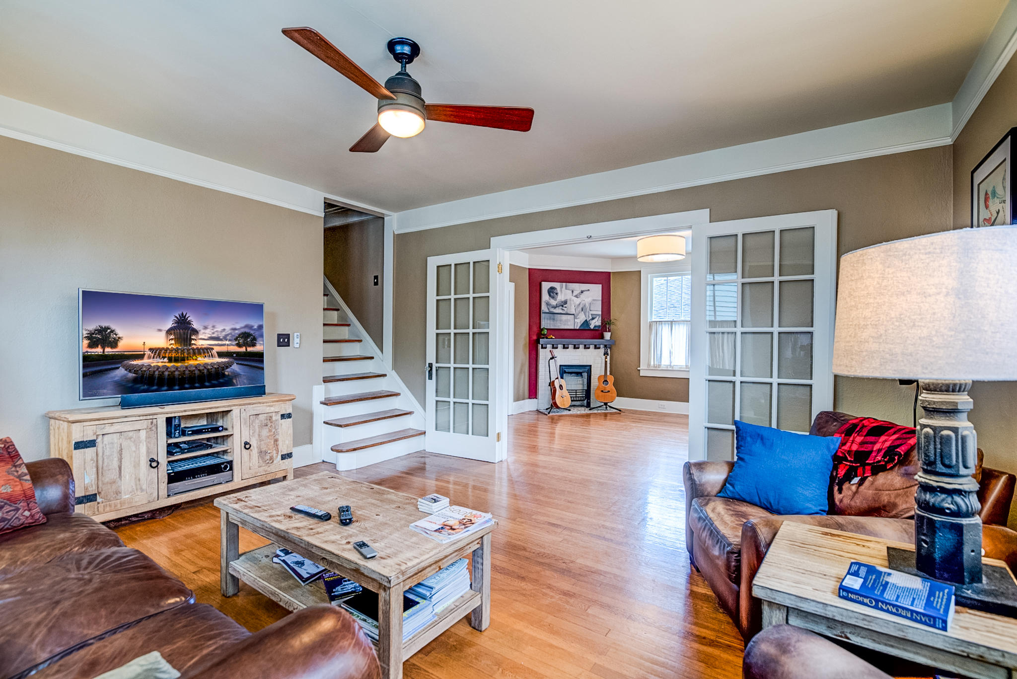 783 Rutledge Avenue Charleston, SC 29403 - Photo 6 of 37 783 Rutledge-41