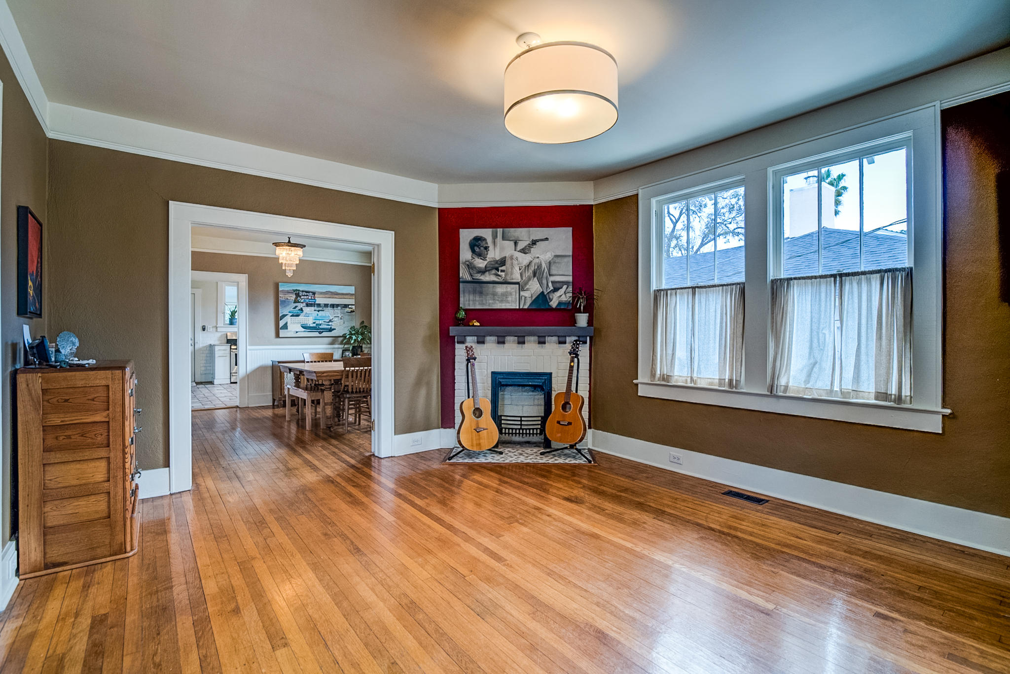 783 Rutledge Avenue Charleston, SC 29403 - Photo 7 of 37 783 Rutledge-1