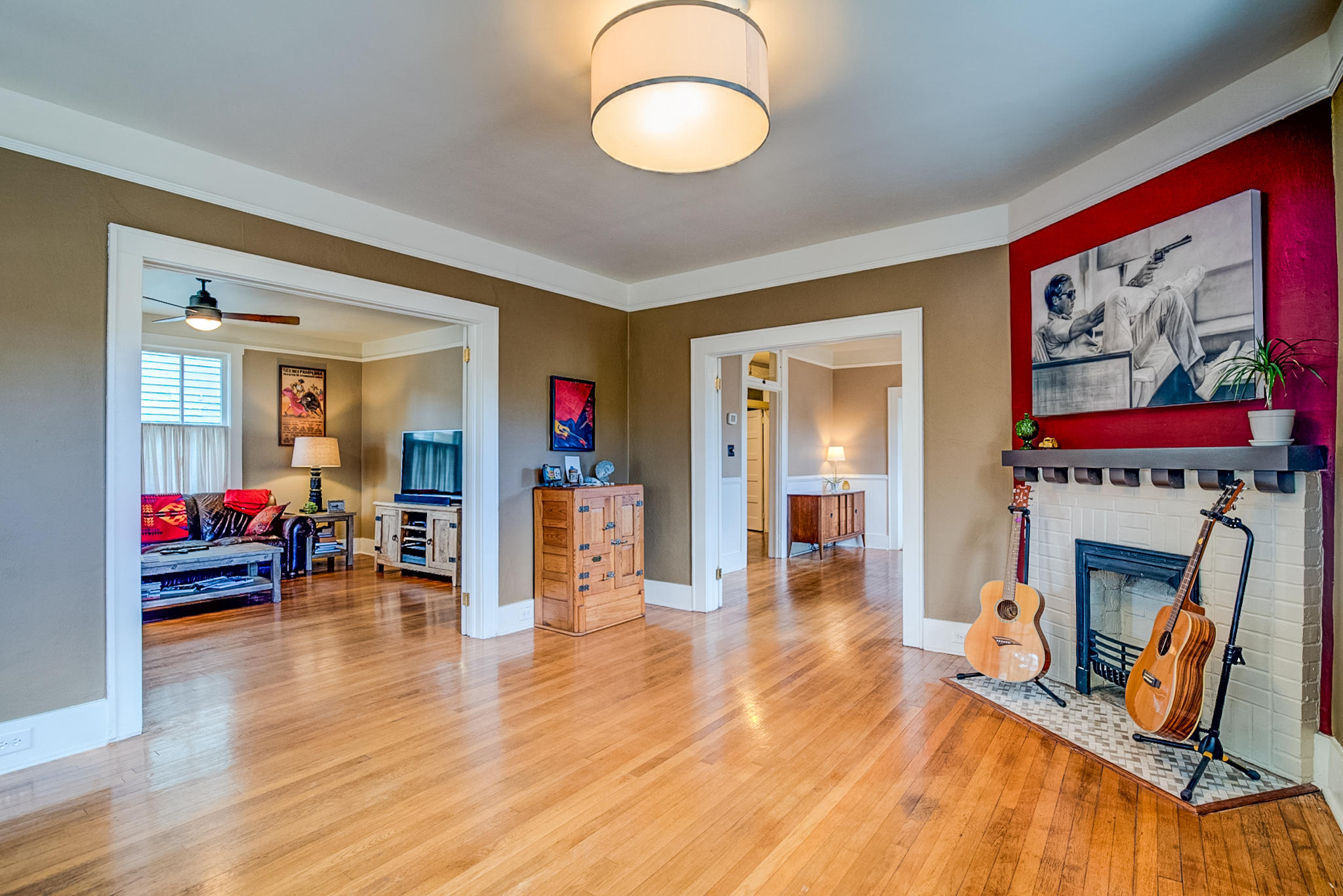 783 Rutledge Avenue Charleston, SC 29403 - Photo 8 of 37 783 Rutledge-2
