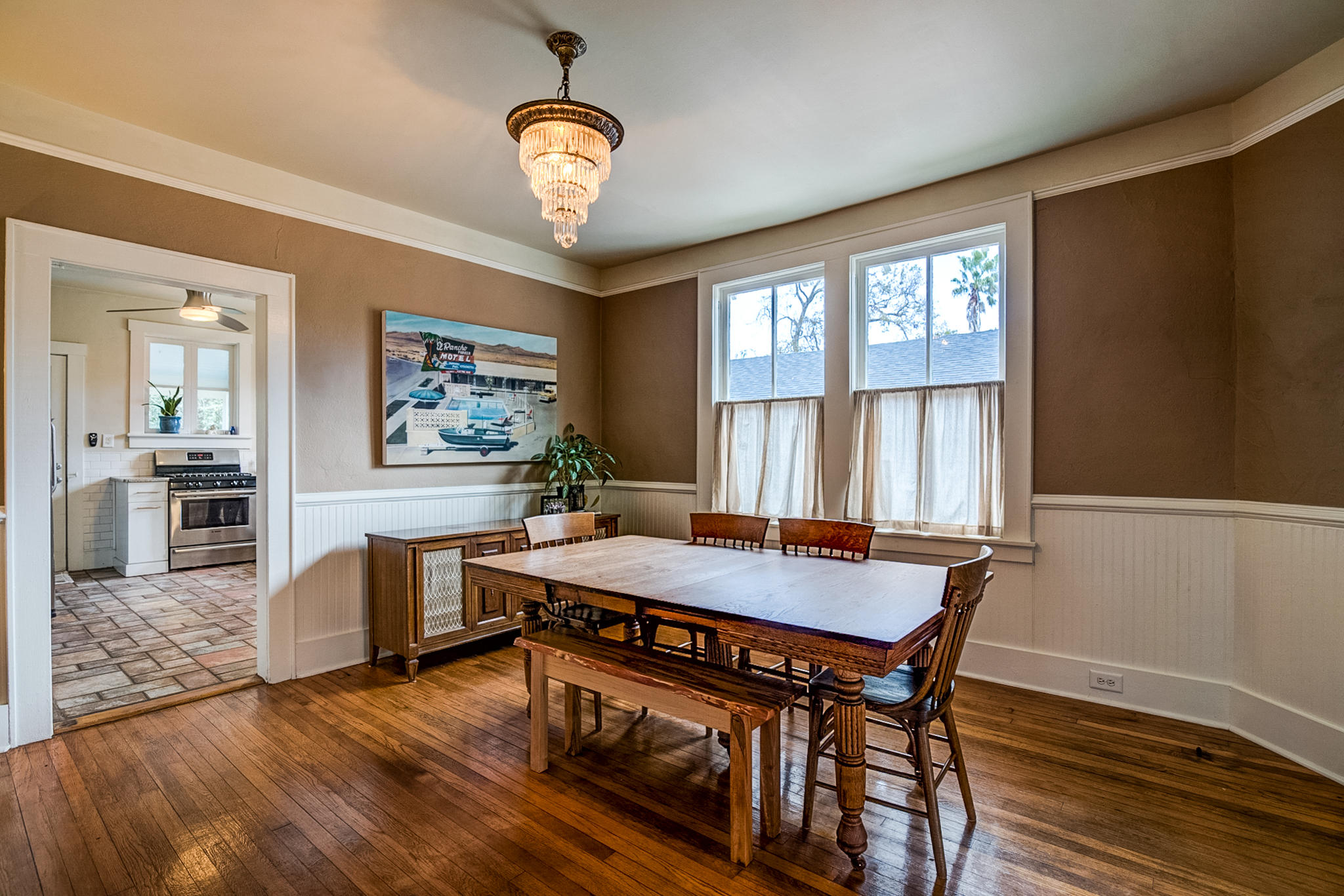 783 Rutledge Avenue Charleston, SC 29403 - Photo 9 of 37 783 Rutledge-4