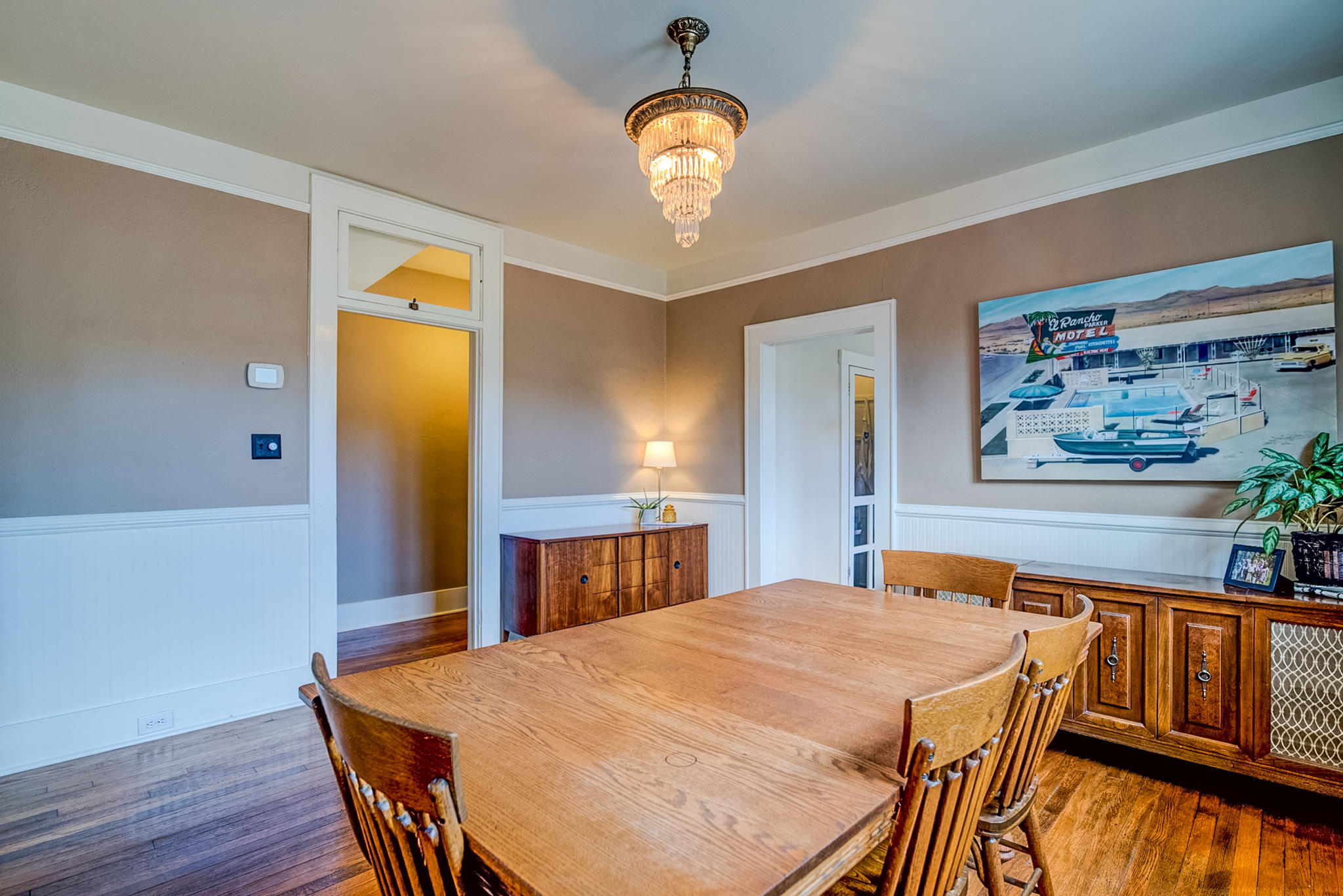 783 Rutledge Avenue Charleston, SC 29403 - Photo 10 of 37 783 Rutledge-3