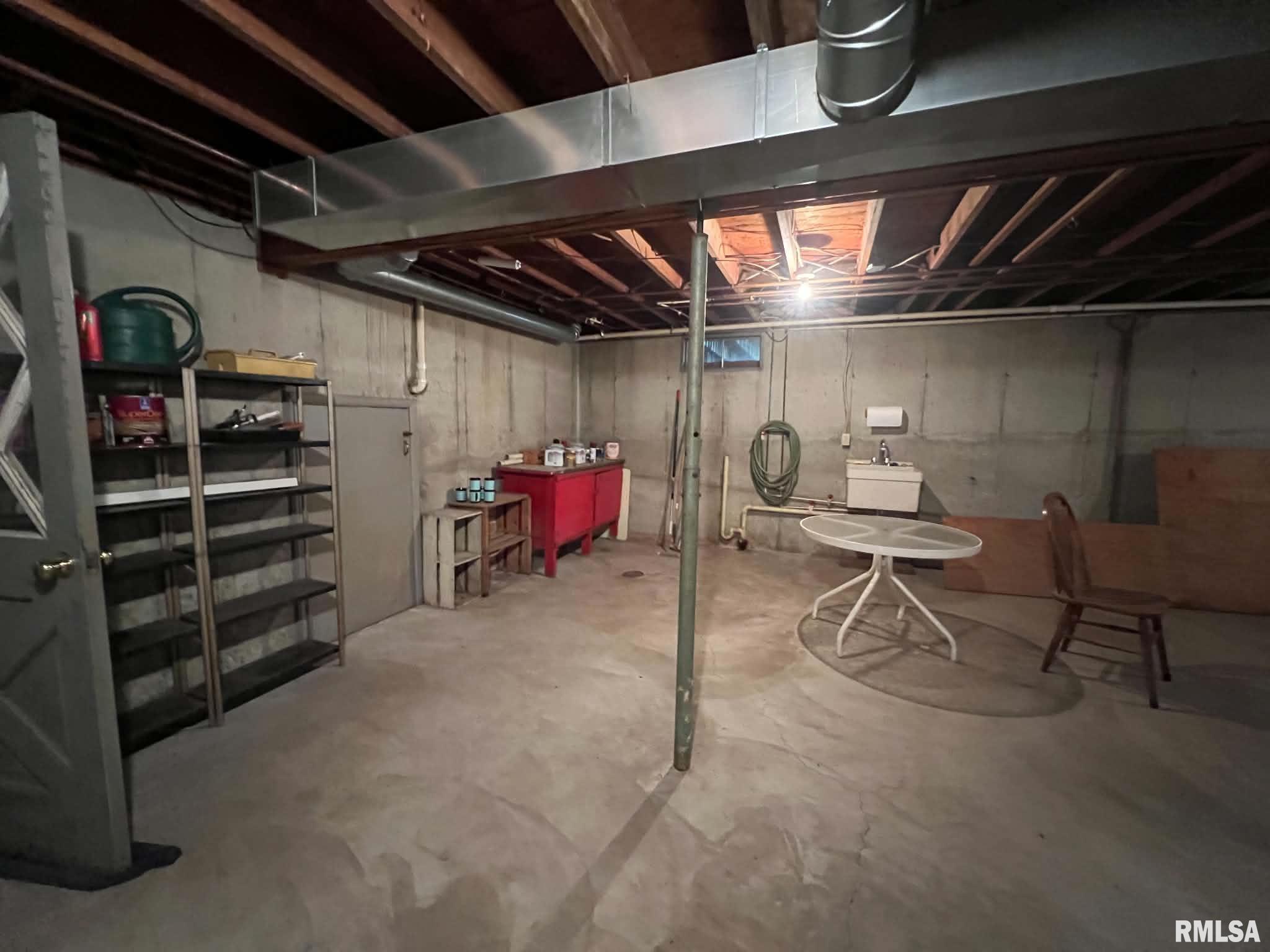 10245 North 600th Road Macomb, IL 61455 - Photo 29 of 35 Gallery Image 29