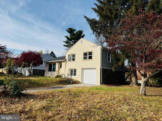 $559,000 | 11046 Ferndale Street, Philadelphia, PA 19116