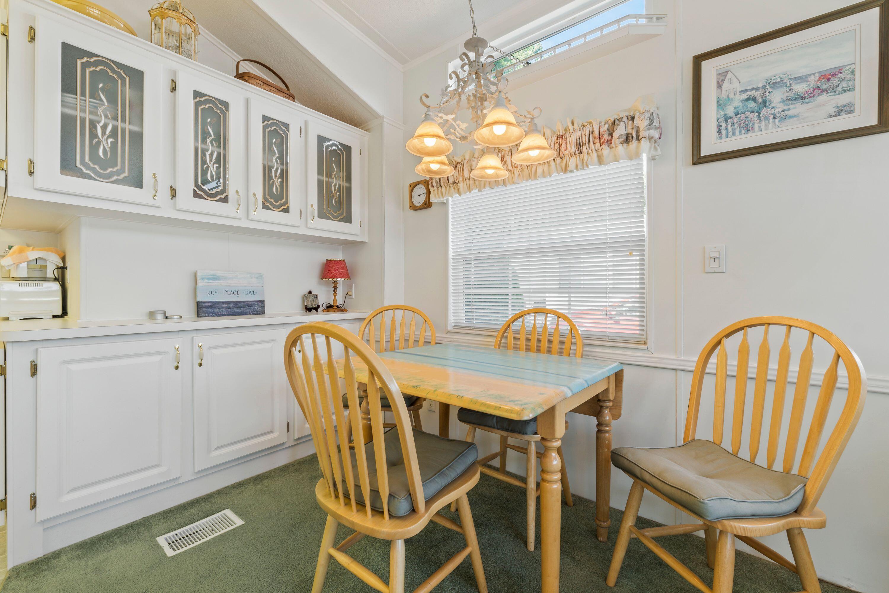 54 Bypass Road, Unit 60 Wells, ME 04090 - Photo 12 of 35 Condo For Sale Merriland River