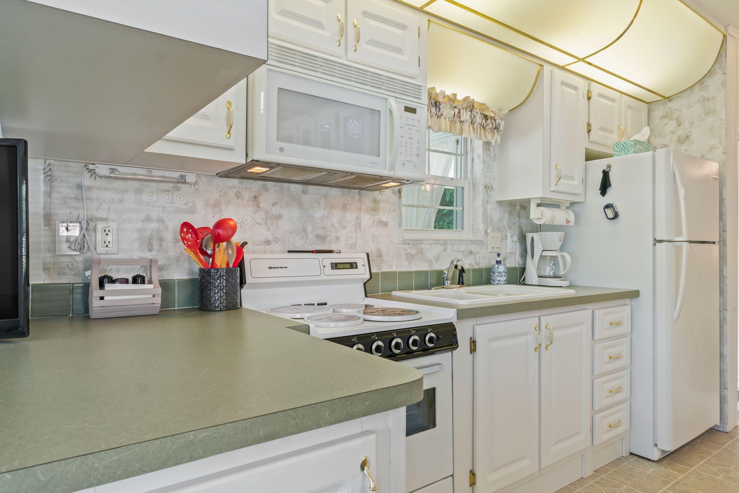 54 Bypass Road, Unit 60 Wells, ME 04090 - Photo 15 of 35 Condo For Sale Merriland River