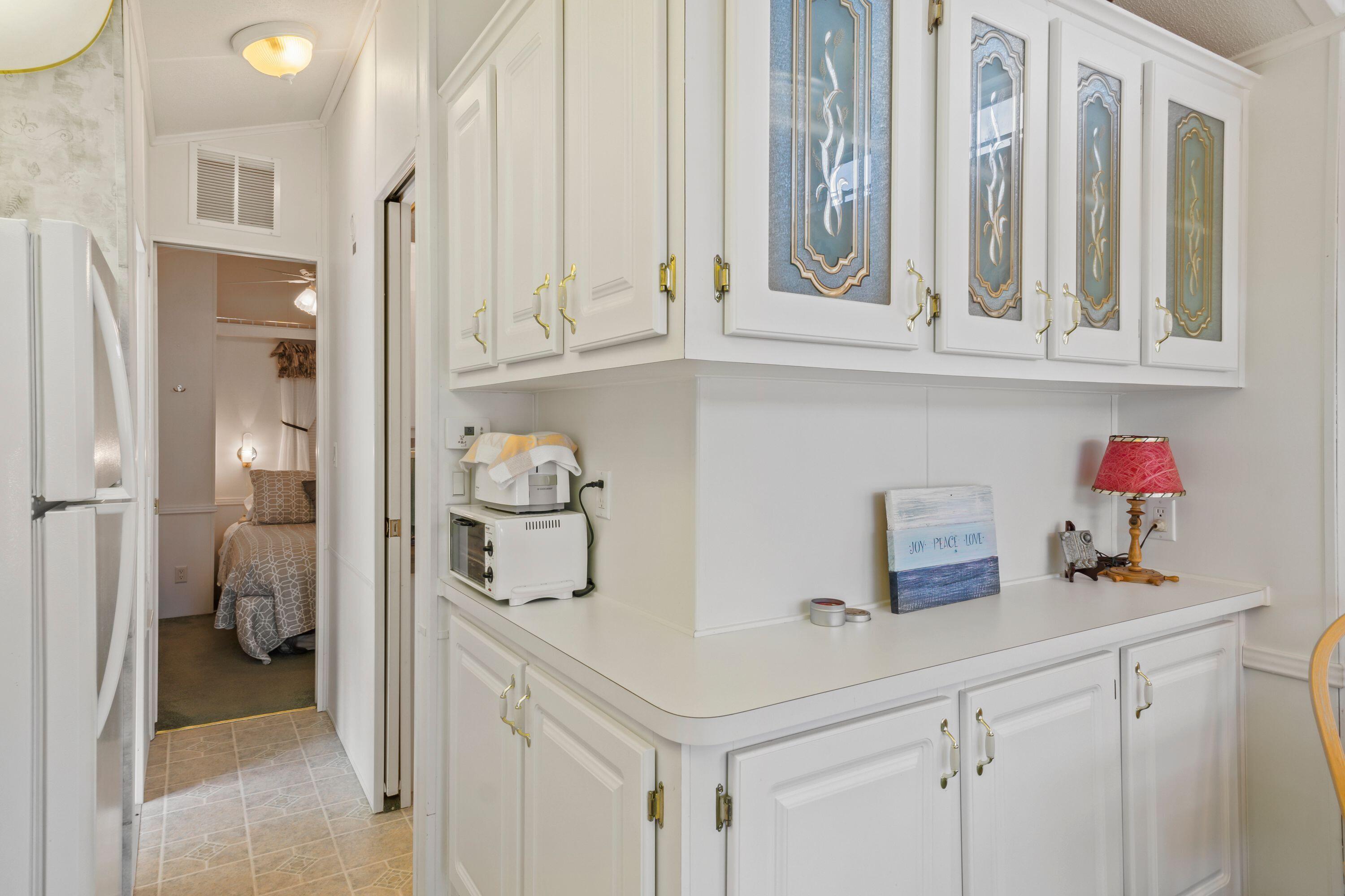 54 Bypass Road, Unit 60 Wells, ME 04090 - Photo 18 of 35 Condo For Sale Merriland River