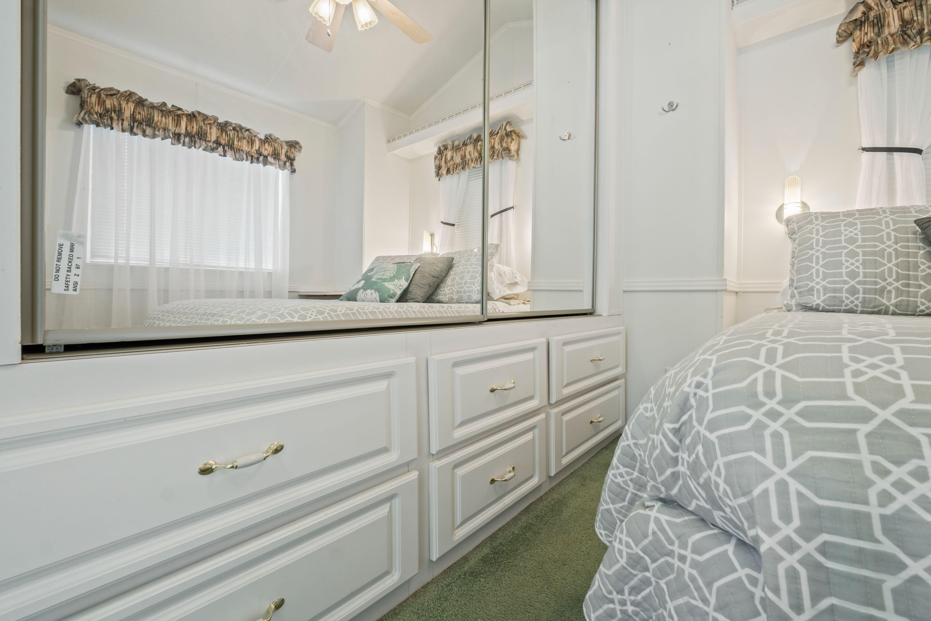 54 Bypass Road, Unit 60 Wells, ME 04090 - Photo 22 of 35 Condo For Sale Merriland River