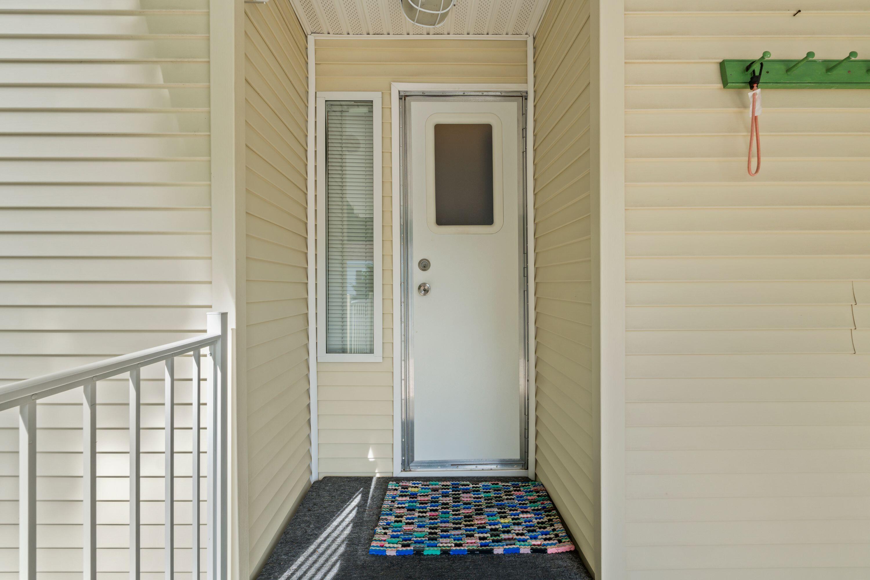54 Bypass Road, Unit 60 Wells, ME 04090 - Photo 10 of 35 Condo For Sale Merriland River