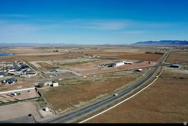 $110,000 | 925 East Main Street, Unit 4, Enterprise, UT 84725