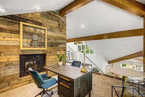$3,360,000 | 5835 South Franklin Court, Greenwood Village, CO 80121