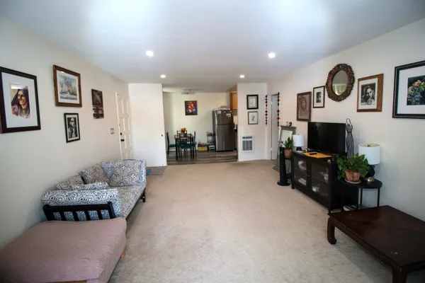 $595,000 | 5518 Armitos Avenue, Unit 86, Goleta, CA 93117