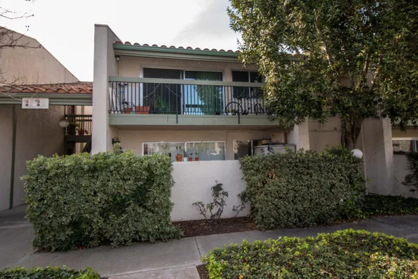 $595,000 | 5518 Armitos Avenue, Unit 86, Goleta, CA 93117