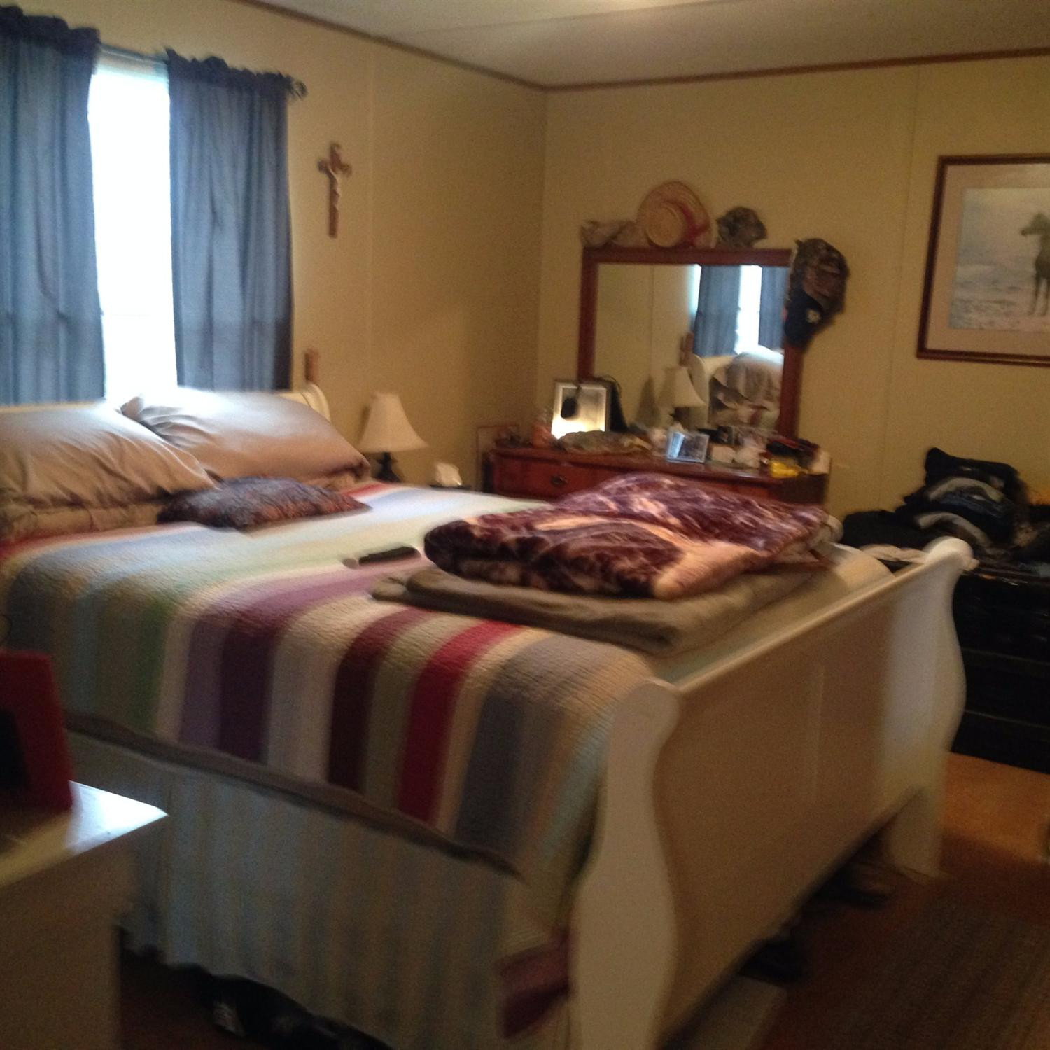 505 Handys Bend Road Wilmore, KY 40390 - Photo 3 of 5 Photo 3