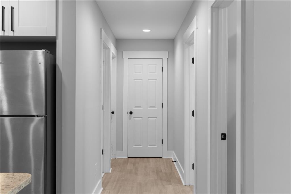 2381 Highpoint Road Snellville, GA 30078 - Photo 19 of 51 Gallery Image 19