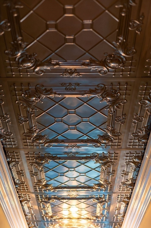 52 Beacon Street, Unit 3 Chelsea, MA 02150 - Photo 12 of 42