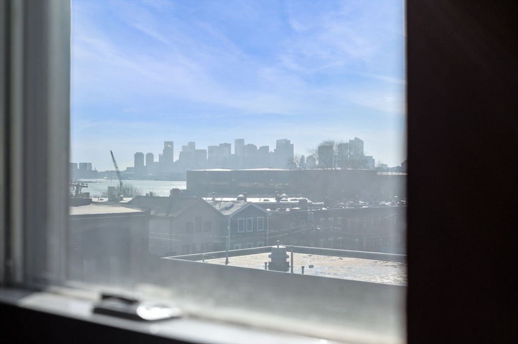 52 Beacon Street, Unit 3 Chelsea, MA 02150 - Photo 13 of 42