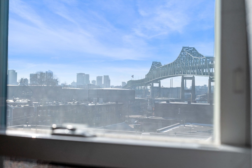 52 Beacon Street, Unit 3 Chelsea, MA 02150 - Photo 14 of 42