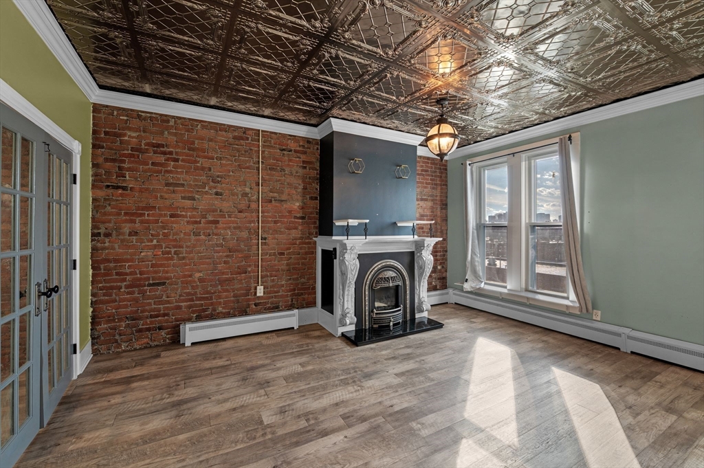 52 Beacon Street, Unit 3 Chelsea, MA 02150 - Photo 15 of 42