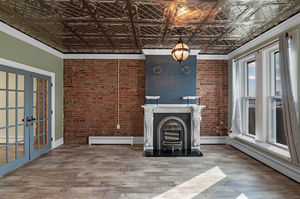 52 Beacon Street, Unit 3 Chelsea, MA 02150 - Photo 16 of 42