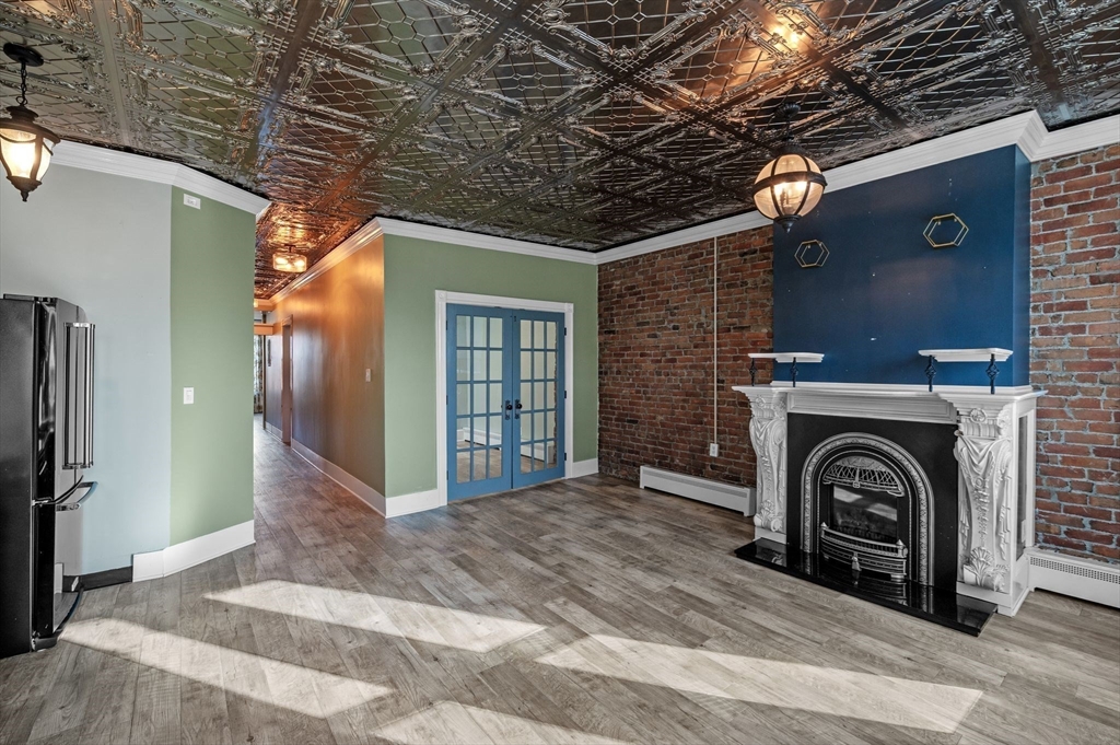 52 Beacon Street, Unit 3 Chelsea, MA 02150 - Photo 17 of 42