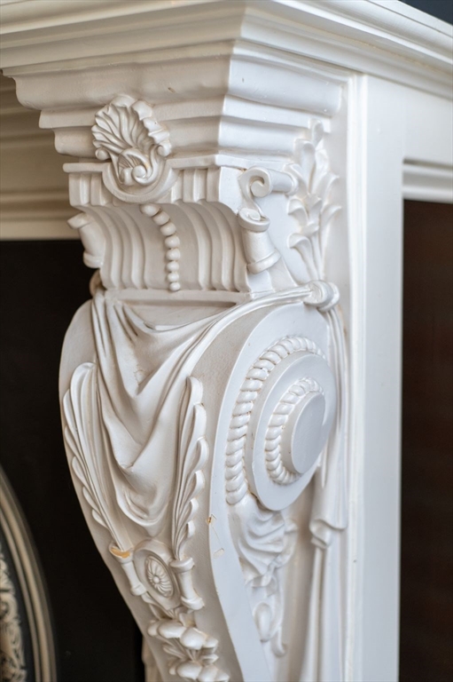 52 Beacon Street, Unit 3 Chelsea, MA 02150 - Photo 18 of 42