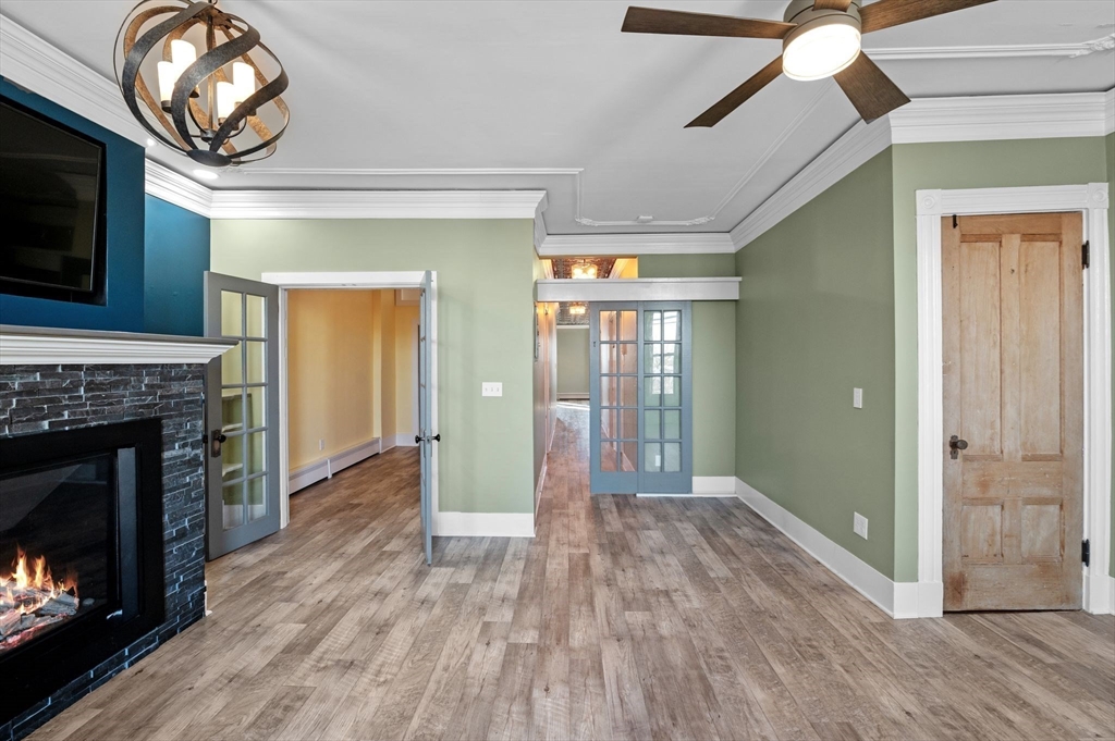 52 Beacon Street, Unit 3 Chelsea, MA 02150 - Photo 19 of 42