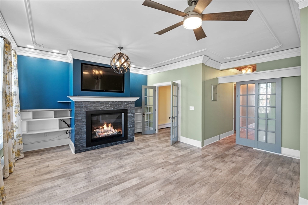 52 Beacon Street, Unit 3 Chelsea, MA 02150 - Photo 20 of 42