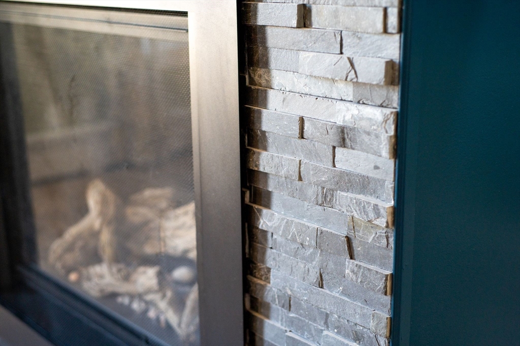 52 Beacon Street, Unit 3 Chelsea, MA 02150 - Photo 22 of 42