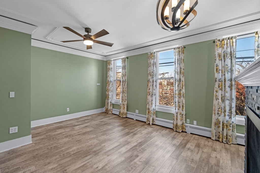 52 Beacon Street, Unit 3 Chelsea, MA 02150 - Photo 23 of 42