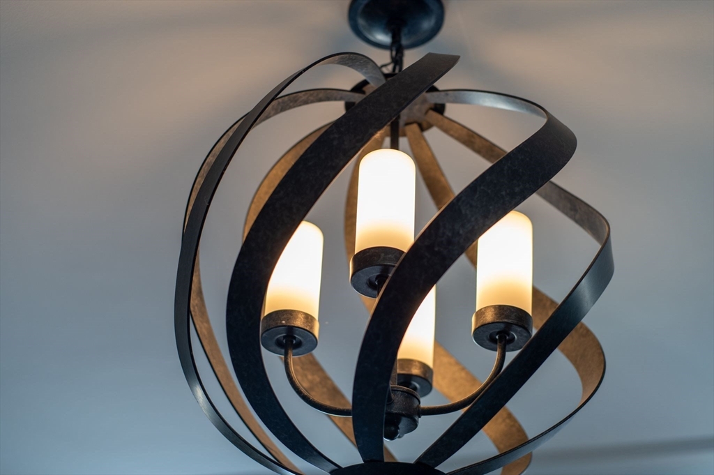 52 Beacon Street, Unit 3 Chelsea, MA 02150 - Photo 24 of 42