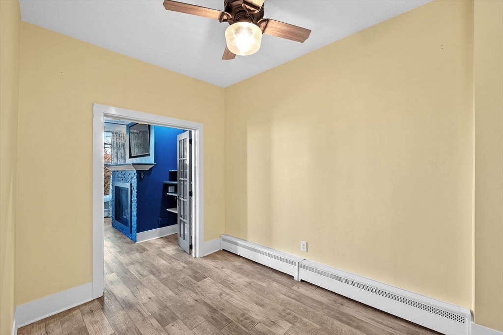 52 Beacon Street, Unit 3 Chelsea, MA 02150 - Photo 25 of 42