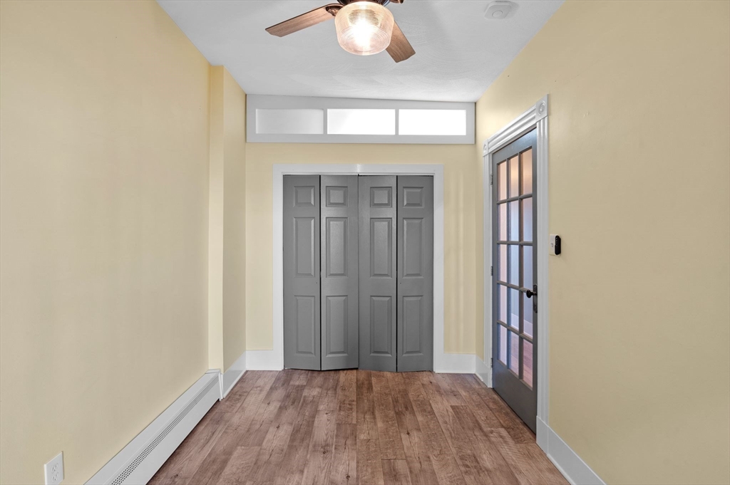 52 Beacon Street, Unit 3 Chelsea, MA 02150 - Photo 27 of 42