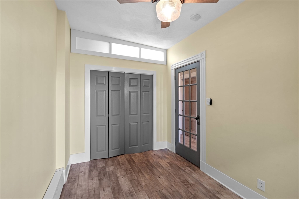 52 Beacon Street, Unit 3 Chelsea, MA 02150 - Photo 28 of 42