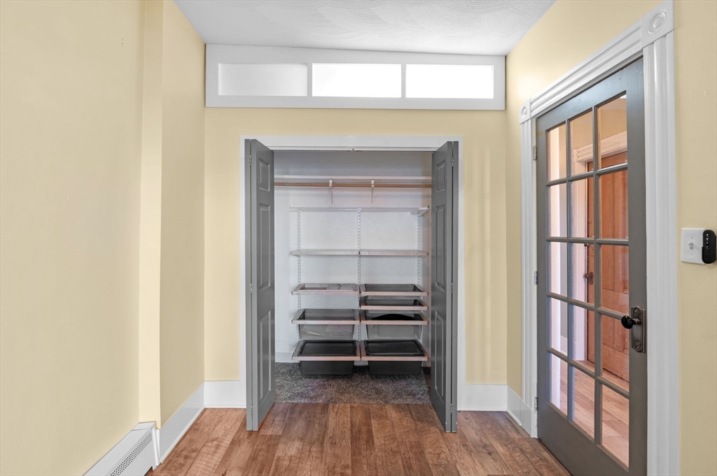 52 Beacon Street, Unit 3 Chelsea, MA 02150 - Photo 29 of 42