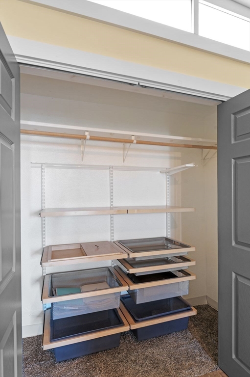 52 Beacon Street, Unit 3 Chelsea, MA 02150 - Photo 30 of 42