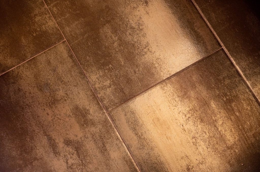 52 Beacon Street, Unit 3 Chelsea, MA 02150 - Photo 32 of 42