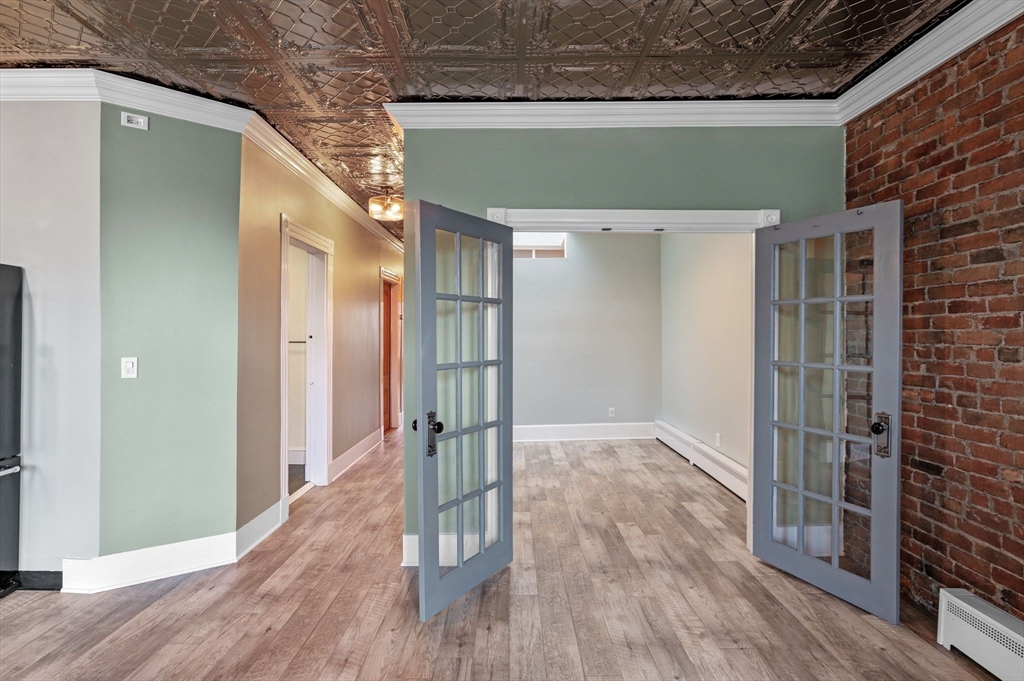 52 Beacon Street, Unit 3 Chelsea, MA 02150 - Photo 33 of 42