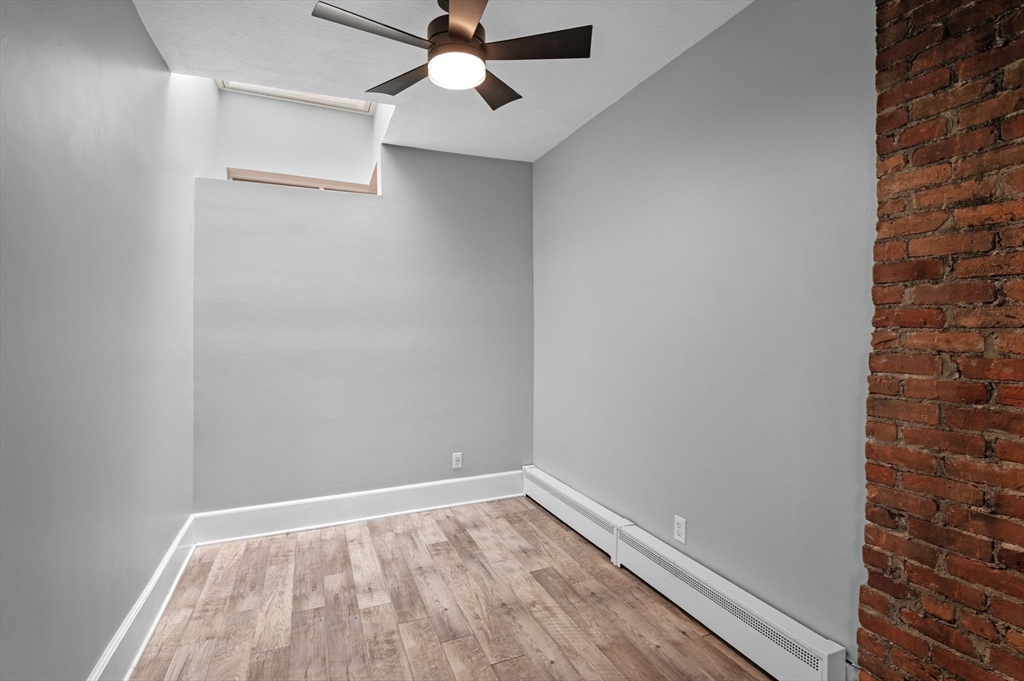 52 Beacon Street, Unit 3 Chelsea, MA 02150 - Photo 34 of 42