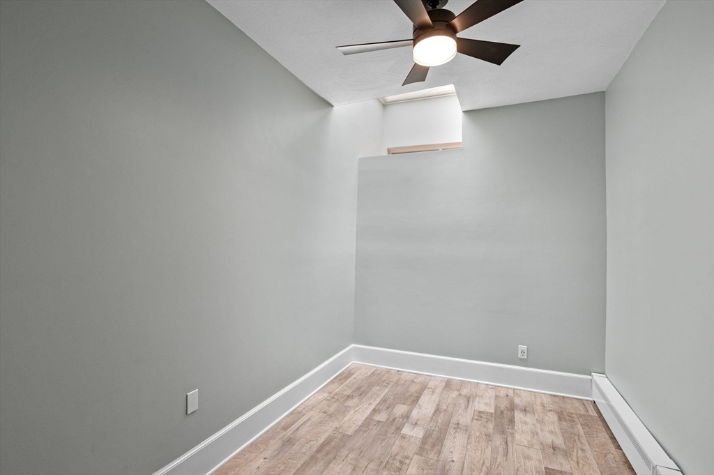 52 Beacon Street, Unit 3 Chelsea, MA 02150 - Photo 35 of 42