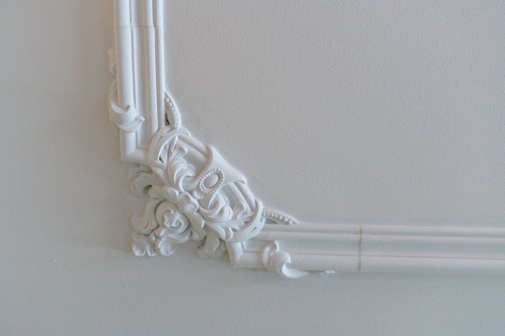 52 Beacon Street, Unit 3 Chelsea, MA 02150 - Photo 36 of 42