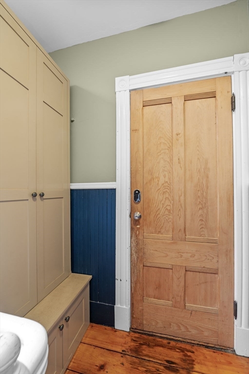 52 Beacon Street, Unit 3 Chelsea, MA 02150 - Photo 4 of 42